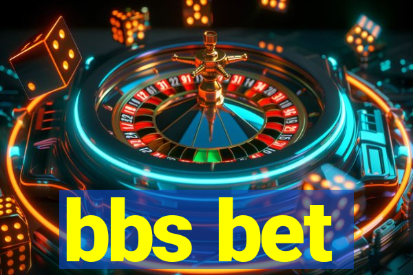 bbs bet
